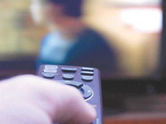 Fără taxă TV, la o firmă din Oradea